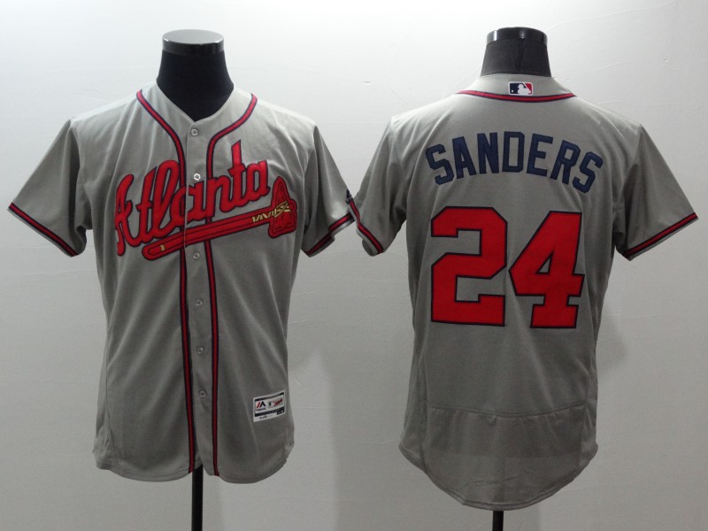 Atlanta Braves jerseys-012